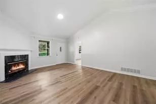 7145 Stonecreek Dr, Douglasville, GA 30134 - Photo 8