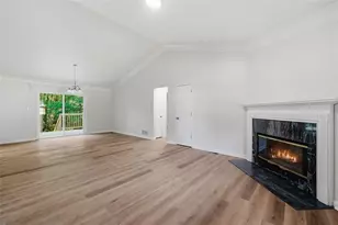 7145 Stonecreek Dr, Douglasville, GA 30134 - Photo 6