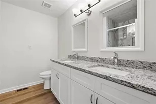 7145 Stonecreek Dr, Douglasville, GA 30134 - Photo 22