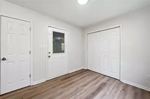 7145 Stonecreek Dr, Douglasville, GA 30134 - Photo 24