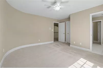 1346 Waterford Green Close NE, Marietta, GA 30068 - Photo 22