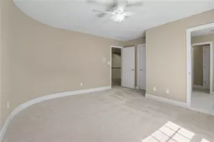 1346 Waterford Green Close NE, Marietta, GA 30068 - Photo 22