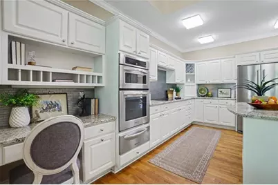 1346 Waterford Green Close NE, Marietta, GA 30068 - Photo 16