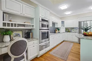1346 Waterford Green Close NE, Marietta, GA 30068 - Photo 16