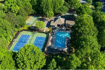 1346 Waterford Green Close NE, Marietta, GA 30068 - Photo 42