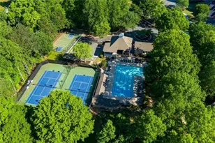 1346 Waterford Green Close NE, Marietta, GA 30068 - Photo 42