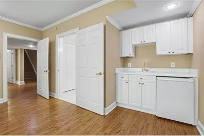 1346 Waterford Green Close NE, Marietta, GA 30068 - Photo 30