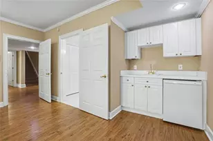 1346 Waterford Green Close NE, Marietta, GA 30068 - Photo 30