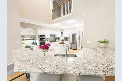 1346 Waterford Green Close NE, Marietta, GA 30068 - Photo 14