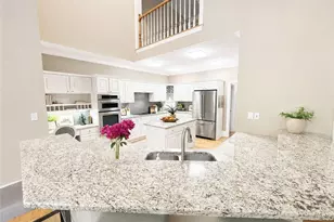 1346 Waterford Green Close NE, Marietta, GA 30068 - Photo 14
