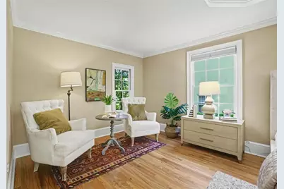 1346 Waterford Green Close NE, Marietta, GA 30068 - Photo 18