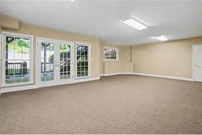 1346 Waterford Green Close NE, Marietta, GA 30068 - Photo 32