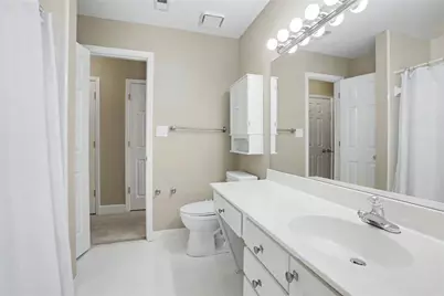 1346 Waterford Green Close NE, Marietta, GA 30068 - Photo 24