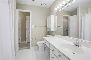 1346 Waterford Green Close NE, Marietta, GA 30068 - Photo 24