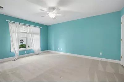 1346 Waterford Green Close NE, Marietta, GA 30068 - Photo 26