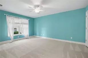 1346 Waterford Green Close NE, Marietta, GA 30068 - Photo 26