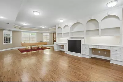 1346 Waterford Green Close NE, Marietta, GA 30068 - Photo 28