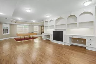 1346 Waterford Green Close NE, Marietta, GA 30068 - Photo 28