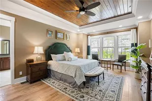 203 Laurel Vista Dr, Canton, GA 30114 - Photo 36