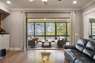 203 Laurel Vista Dr, Canton, GA 30114 - Photo 20