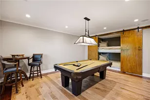 203 Laurel Vista Dr, Canton, GA 30114 - Photo 66