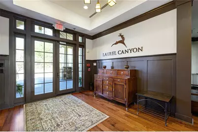 203 Laurel Vista Drive, Canton, GA 30114 - Photo 92