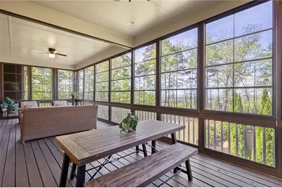 203 Laurel Vista Drive, Canton, GA 30114 - Photo 24