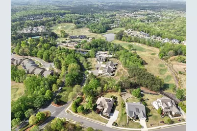 203 Laurel Vista Drive, Canton, GA 30114 - Photo 76