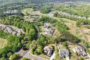 203 Laurel Vista Dr, Canton, GA 30114 - Photo 76