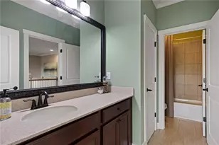 203 Laurel Vista Dr, Canton, GA 30114 - Photo 50