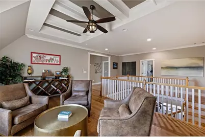 203 Laurel Vista Drive, Canton, GA 30114 - Photo 48