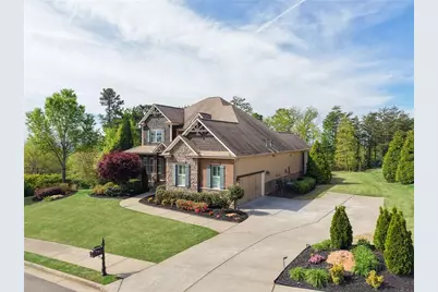 203 Laurel Vista Drive, Canton, GA 30114 - Photo 72