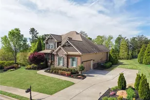 203 Laurel Vista Dr, Canton, GA 30114 - Photo 72
