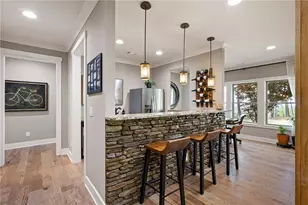203 Laurel Vista Dr, Canton, GA 30114 - Photo 60