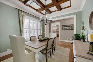 203 Laurel Vista Dr, Canton, GA 30114 - Photo 12