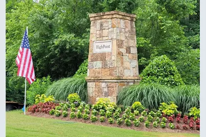 203 Laurel Vista Drive, Canton, GA 30114 - Photo 108
