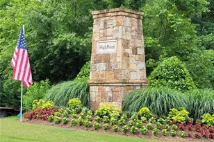 203 Laurel Vista Dr, Canton, GA 30114 - Photo 108