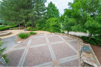 203 Laurel Vista Drive, Canton, GA 30114 - Photo 104