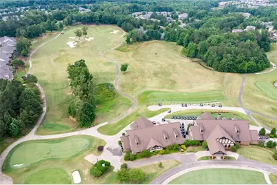 203 Laurel Vista Drive, Canton, GA 30114 - Photo 86