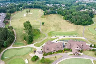 203 Laurel Vista Dr, Canton, GA 30114 - Photo 86