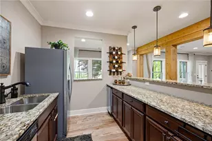 203 Laurel Vista Dr, Canton, GA 30114 - Photo 62
