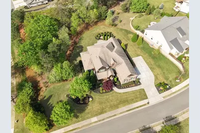 203 Laurel Vista Drive, Canton, GA 30114 - Photo 74