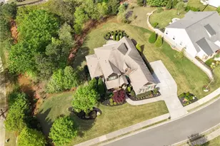 203 Laurel Vista Dr, Canton, GA 30114 - Photo 74
