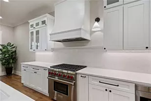 203 Laurel Vista Dr, Canton, GA 30114 - Photo 28