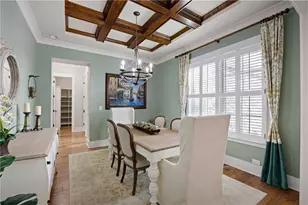 203 Laurel Vista Dr, Canton, GA 30114 - Photo 10