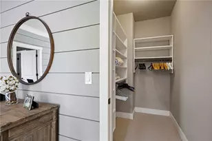 203 Laurel Vista Dr, Canton, GA 30114 - Photo 52