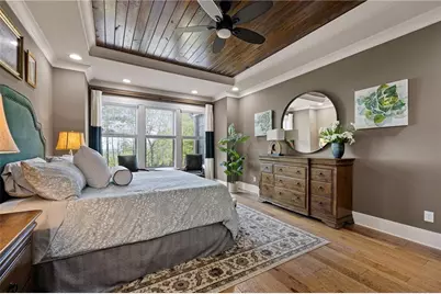203 Laurel Vista Drive, Canton, GA 30114 - Photo 38