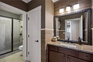 203 Laurel Vista Dr, Canton, GA 30114 - Photo 64