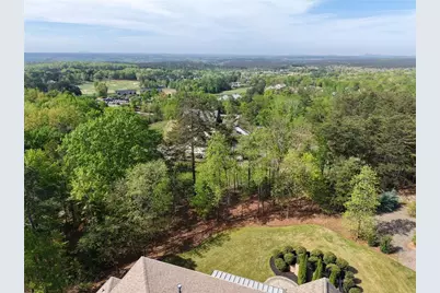 203 Laurel Vista Drive, Canton, GA 30114 - Photo 80