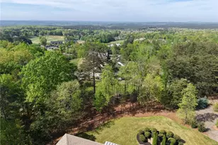 203 Laurel Vista Dr, Canton, GA 30114 - Photo 80
